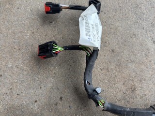 проводка, ориг. номер 31472313, Volvo XC90 2 2014-2019