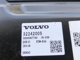 Блок управления двигателем, ориг. номер 32242005, Volvo XC90 2 2014-2019