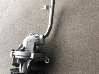 помпа, ориг. номер 32252284, Volvo V90 2 2020-2026