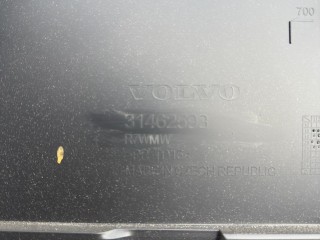 Обшивка крышки багажника, ориг. номер 31462593, Volvo V60 2 2018-2026