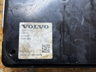 Регулятор напряжения, ориг. номер 32300686, Volvo XC60 2 2017-2021
