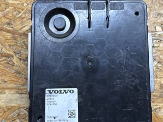 Регулятор напряжения, ориг. номер 32300621, Volvo V60 2 2018-2026