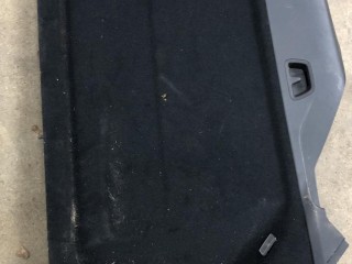 Обшивка багажника правая, ориг. номер 32353999, Volvo XC60 2 рест
