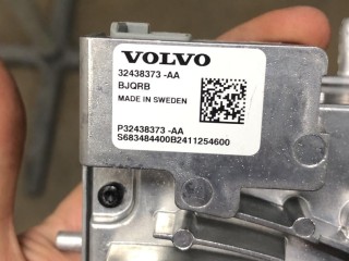 Камера переднего обзора, ориг. номер 32438373, Volvo XC60 2 рест