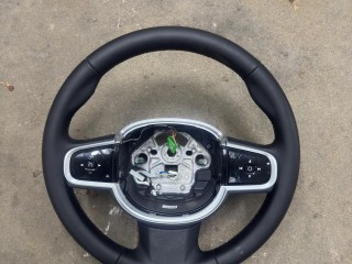 Руль, ориг. номер 32366290, Volvo XC60 2 рест