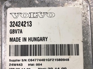 Блок управления (другие), ориг. номер 32424213, Volvo XC60 2 рест