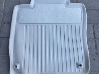 Коврики салона, ориг. номер 31435648LH, Volvo V90 Cross Country рест