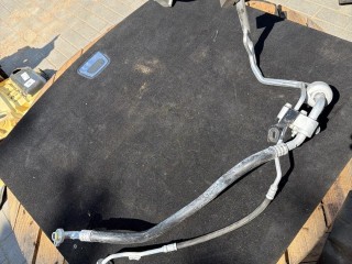 Трубка кондиционера Volvo XC60 2 рест, 2.0 л, АКПП, 32226282