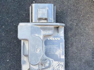 Блок управления ТНВД Volvo XC60 2 рест, 32312196