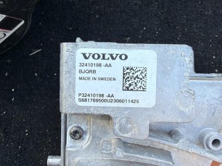 Камера переднего обзора, ориг. номер P32410198-AA, 32410198-AA, Volvo XC60 2 рест