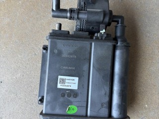 Адсорбер Volvo XC60 2 рест, бензин, внедорожник 5 дв., полный привод, P32242879