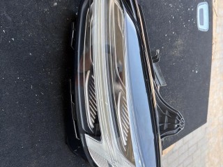 Фара левая Volvo S60 3 2018-2026