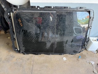 Люк Volvo XC60 2 рест, внедорожник 5 дв., 10039957J