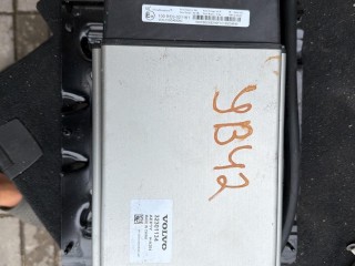 высоковольтная батарея Volvo S90 2020-2026, 32301134