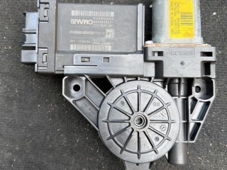 моторчик стеклоподъемника Volvo XC60 2 рест, внедорожник 5 дв., левый руль, 32283266