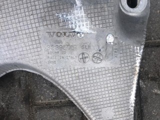 Рычаг задний левый нижний, ориг. номер 32395067, Volvo V60 Cross Country 2 2018-2026