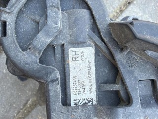 Суппорт задний правый, ориг. номер P32287436, 32317384, Volvo V60 Cross Country 2 2018-2026