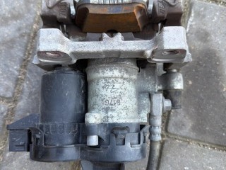 Суппорт задний правый, ориг. номер P32287436, 32317384, Volvo V60 Cross Country 2 2018-2026