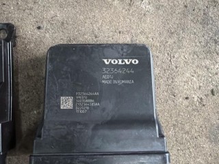 блок управления Volvo S90 2020-2026, 32364244