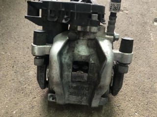 Суппорт задний правый Volvo XC60 2 рест, 32217364