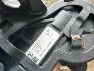 Суппорт задний левый, ориг. номер 32217363, 31400669, Volvo V60 2 2018-2026