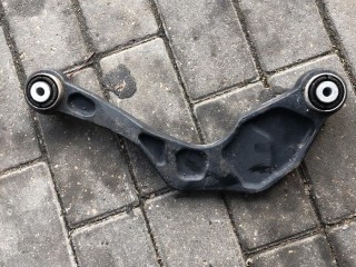 Рычаг задний, ориг. номер 31360865, Volvo S60 3 2018-2026