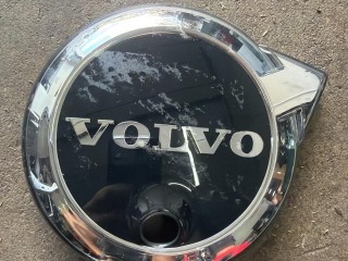 эмблема Volvo XC90 2 2019-2024, внедорожник 5 дв., 32337964