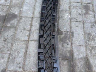 абсорбер бампера задний Volvo XC60 2 рест, внедорожник 5 дв., 31407983