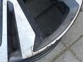 диск литой Volvo V60 Cross Country - фото №2