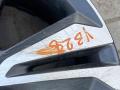 диск литой Volvo V60 Cross Country - фото №2