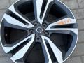 диск литой Volvo V60 Cross Country - фото №3