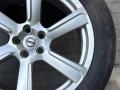 31423021 диск литой Volvo XC90 - фото №3