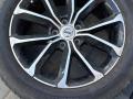 31471310 диск литой Volvo V60 - фото №3