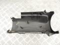 51459807768, 9807768, 51459801679, 9801679 Кожух рулевой колонки MINI Countryman R60 2011г. - фото №3