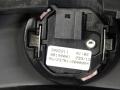 51459801429, 9801429 Накладка декоративная на торпедо MINI Countryman R60 2011г. - фото №7