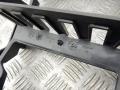 51459801444, 9801444, 51459804941, 9804941 Накладка декоративная на торпедо MINI Countryman R60 2011г. - фото №4