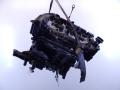 Двигатель ALFA ROMEO 156 2002г. - фото №3