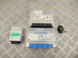 Блок управления двигателем, ориг. номер 7528050, 7519308, 12147519308, 12147551616, 12147545150, 7545150, 7551616, 12147545200, 7545200, 12147536650, 7536650, 12147536649, 7536649, 12147528051, 7528051, 12147528050, 12147530855, 7530855, 12147530854, 7530854, 12147527919, 7527919, 12147520873, 7520873, 12147519309, 7519309, 12147518116, 7518116, 12147518111, 7518111, 12147511571, 7511571, 12147511570, 7511570, 12147509943, 7509943, 12147509942, 7509942, 12147506308, 7506308, 12147506307, 7506307, 12147508867, 7508867, 12147508866, 7508866, 12147508420, 7508420, 12147508419, 7508419, 12147508179, 7508179, 12147500714, 7500714, M54, BMW X5-series (E53) 2003-2006