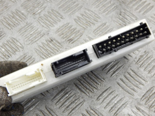 Блок комфорта, ориг. номер 61356901226, 6901226, M52TU, BMW 5-series (E39) 1995-2000