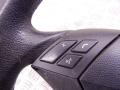 Руль BMW 5-series (E60/61) 2006г. - фото №6
