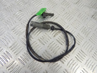 Датчик ABS задний, ориг. номер N47, 34526764610, 6764610, BMW 3-series (E90/91/92) 2004-2008