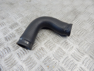 Патрубок радиатора, ориг. номер M52, 11531740474, 1740474, BMW 5-series (E39) 1995-2000