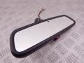 51168238066, 51169134461, 51169134459, 9134459, 9134461, 8238066, 51168131737, 8131737, 51168141176, 8141176, 51168174089, 8174089 Зеркало салона BMW X5-series (E70) 2008г. - фото №2