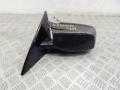 Зеркало наружное левое BMW 6-series (E63/E64) 2007г. - фото №4