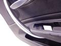 Обшивка двери передней левой (дверная карта) BMW 1-series (E87) 2009г. - фото №6