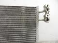 64536930040, 6930040, 9229022, 9169791, 6930038, 64539229022, 64539206297, 9206297, 64539206300, 9206300, 64509169772, 9169772, 64.53-6930038, 64509169791 Радиатор кондиционера BMW 1-series (E87) 2009г. - фото №4