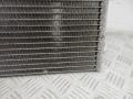 64536930040, 6930040, 9229022, 9169791, 6930038, 64539229022, 64539206297, 9206297, 64539206300, 9206300, 64509169772, 9169772, 64.53-6930038, 64509169791 Радиатор кондиционера BMW 1-series (E87) 2009г. - фото №5