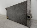 8509176, 17118509176 Радиатор (основной) BMW 7-series (F01/02) 2010г. - фото №2