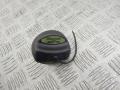 Пробка топливного бака BMW 1-series (E87) 2009г. - фото №2