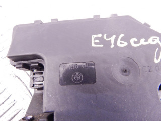 Замок багажника, ориг. номер 8196401, 7840617, N42, 51247840617, 51248196401, BMW 3-series (E46) 1997-2003